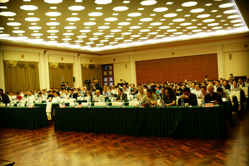 06.jpg